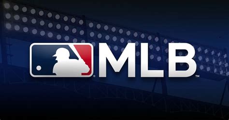 mlb 분석 사이트, 야구 팬들을 위한 새로운 지평